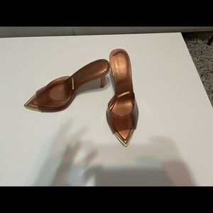 Aldo annabildren heels
